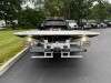 2024 RAM 5500 (Key#1911) 6